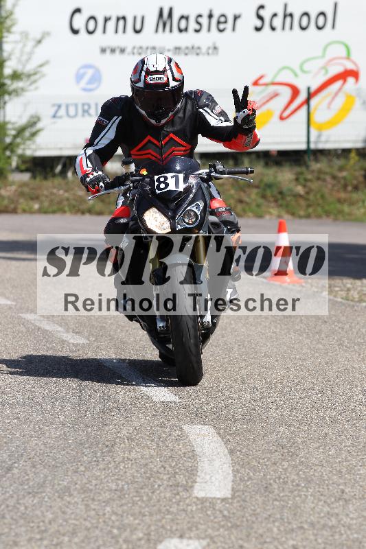 Archiv-2022/43 21.07.2022 Cornu Master School ADR/Gruppe rot-rouge/81